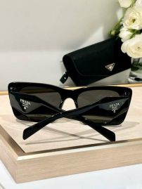 Picture of Prada Sunglasses _SKUfw56609705fw